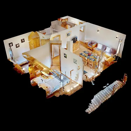 Pracondu 2 208 - Outdoor & Fun Charming *