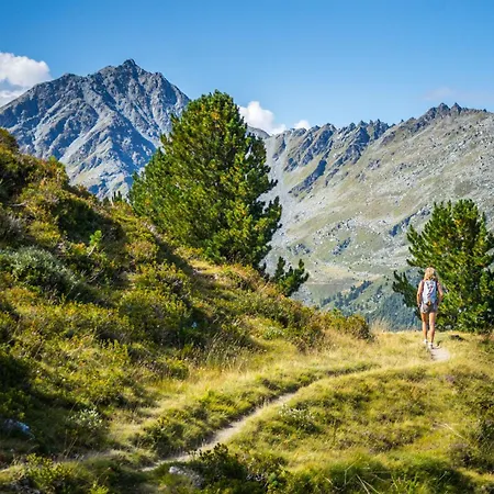 Pracondu 2 208 - Outdoor & Fun Charming * Nendaz