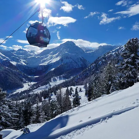 Pracondu 2 208 - Outdoor & Fun Charming Апартаменты