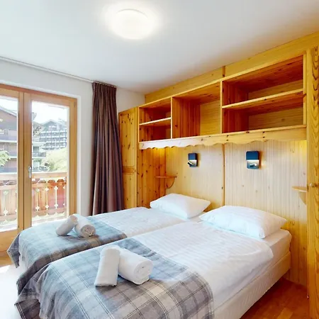 Pracondu 2 208 - Outdoor & Fun Charming