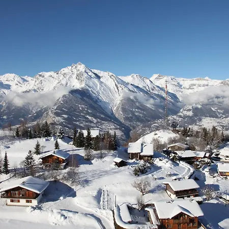 Pracondu 2 208 - Outdoor & Fun Charming Апартаменты *