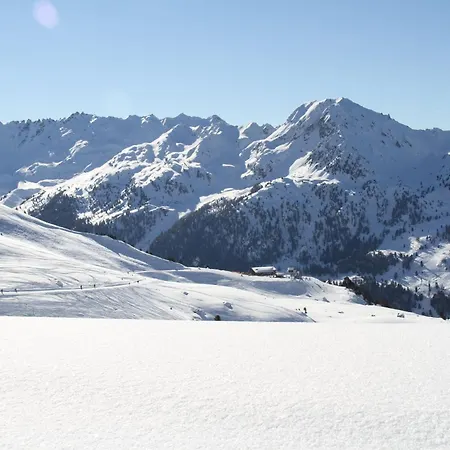 Pracondu 2 208 - Outdoor & Fun Charming Апартаменты Нанда