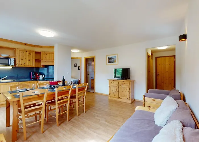 Pracondu 2 208 - Outdoor & Fun Charming