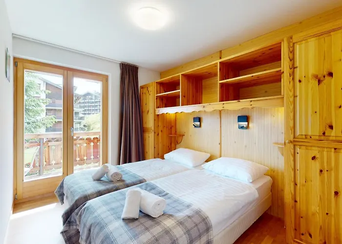 Pracondu 2 208 - Outdoor & Fun Charming