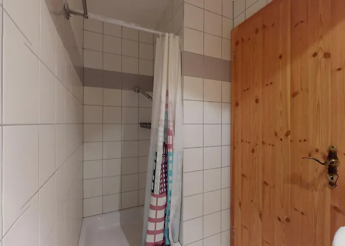 Pracondu 2 208 - Outdoor & Fun Charming Apartamento