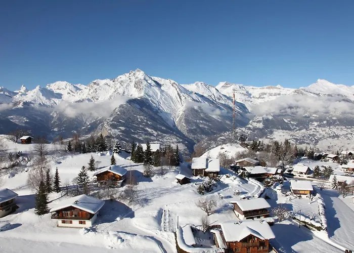 Pracondu 2 208 - Outdoor & Fun Charming Apartamento *