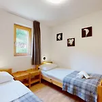 Pracondu 2 208 - Outdoor & Fun Charming Nendaz
