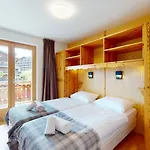 Pracondu 2 208 - Outdoor & Fun Charming