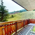 Pracondu 2 208 - Outdoor & Fun Charming Nendaz