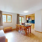 Apartment Pracondu 2 208 - Outdoor & Fun Charming